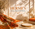 HERME'S BODY OILS