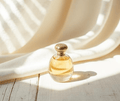 Jo Malone Inspired Luxury Collection - ZAKAT FRAGRANCES