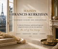 MAISON FRANCIS KURKDIJIAN