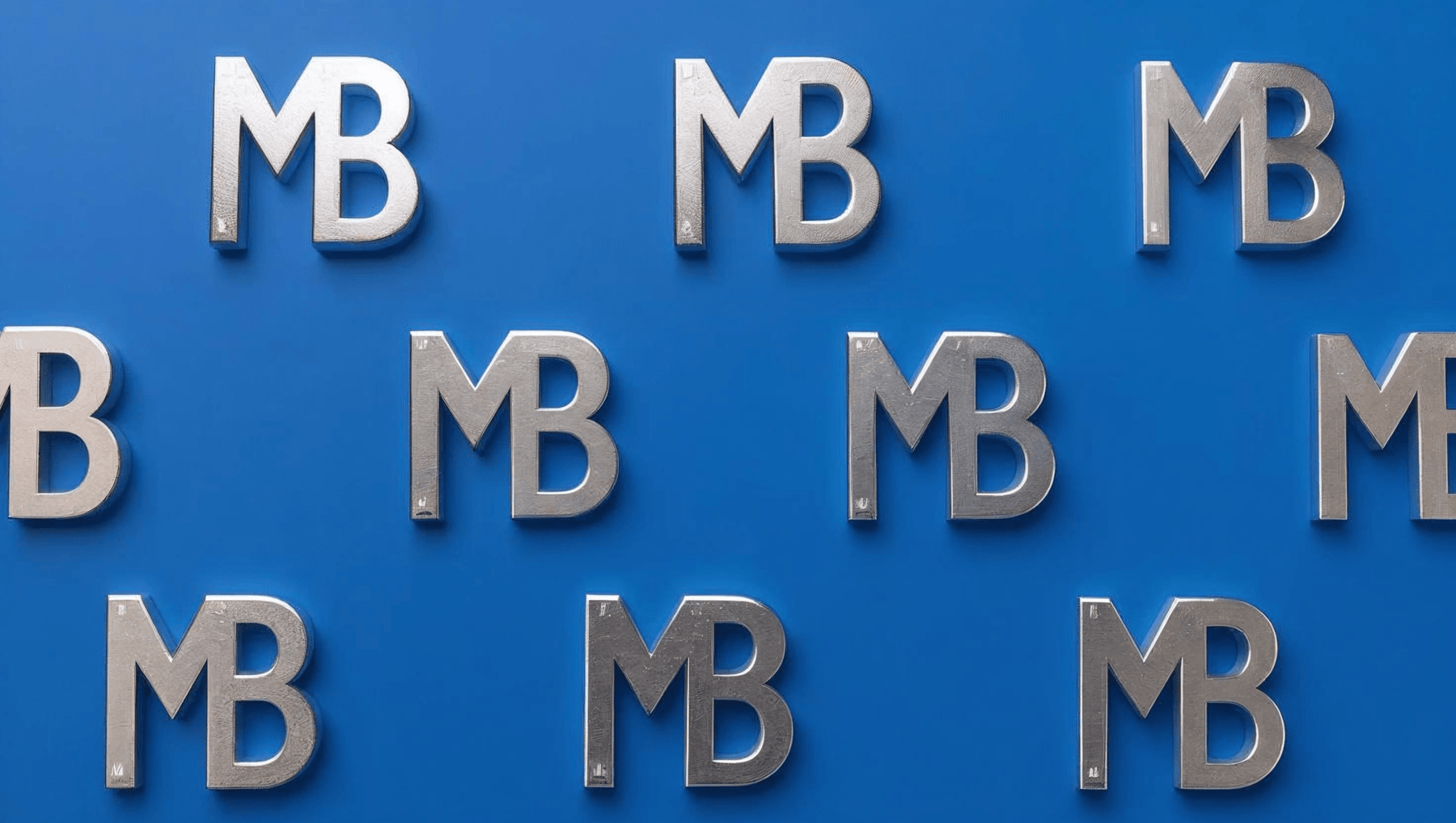 MONT BLANC FRAGRANCE OIL TYPES - ZAKAT FRAGRANCES