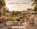PARFUMS DE MARLY