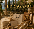 FERRAGAMO LUXURY FRAGRANCE OIL TYPES - ZAKAT FRAGRANCES