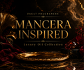 MANCERA FRAGRANCE OIL TYPES - ZAKAT FRAGRANCES