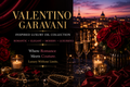 VALENTINO GARAVANI FRAGRANCE OIL TYPES - ZAKAT FRAGRANCES LLC