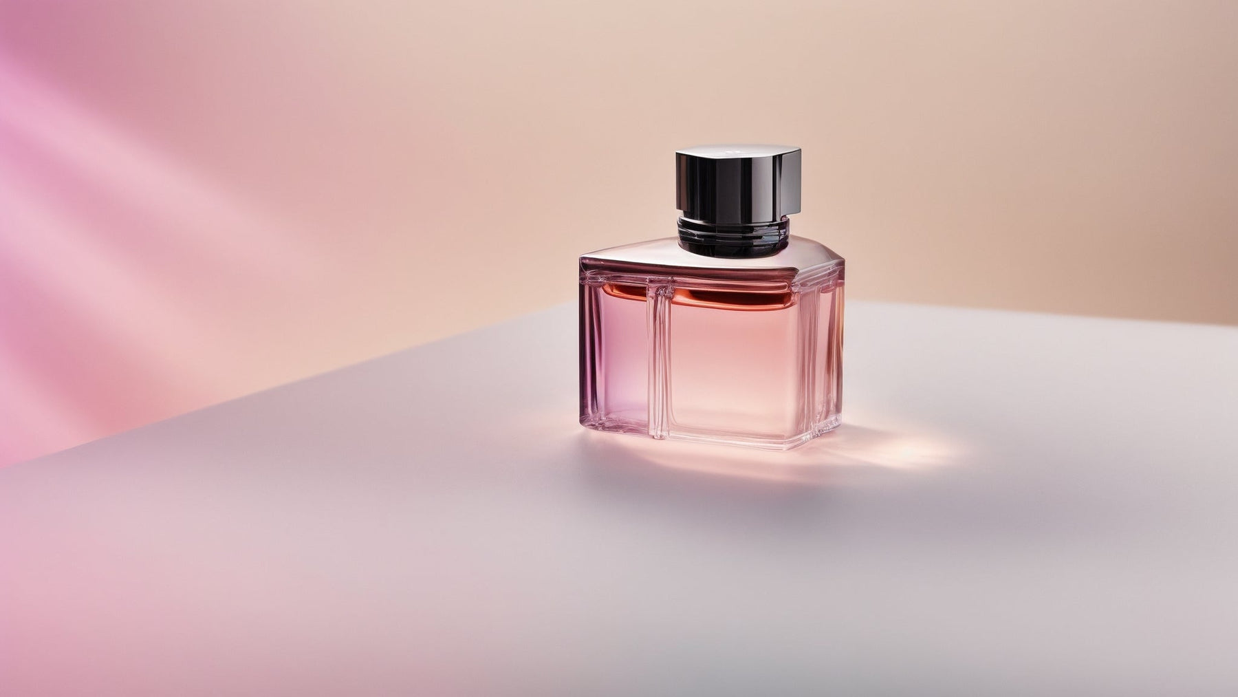 VICTORIA'S SECRET FRAGRANCE OIL TYPES - ZAKAT FRAGRANCES LLC