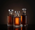 Xerjoff Inspired Luxury Collection - ZAKAT FRAGRANCES