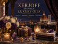 Xerjoff Inspired Luxury Collection