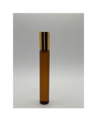 Nude by Bill Blass Inspired Luxury Oil – Women