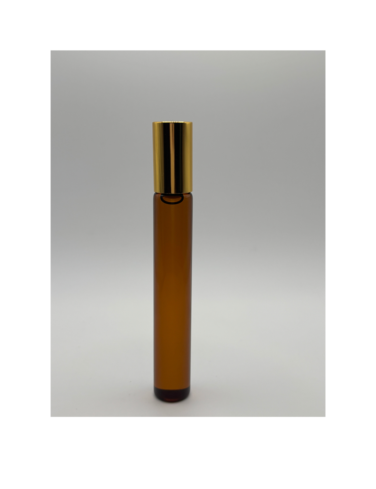 Nude by Bill Blass Inspired Luxury Oil – Women