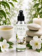 White Tea Odor Eliminator Spray