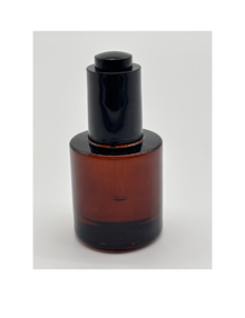 Nude by Bill Blass Inspired Luxury Oil – Women
