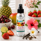 Bite Me Odor Eliminator Spray / Air Freshener