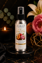 A Thousand Dreams Odor Eliminator Spray