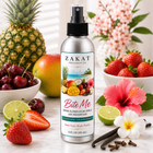 Bite Me Odor Eliminator Spray / Air Freshener
