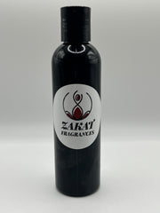4 OUNCE LOTION