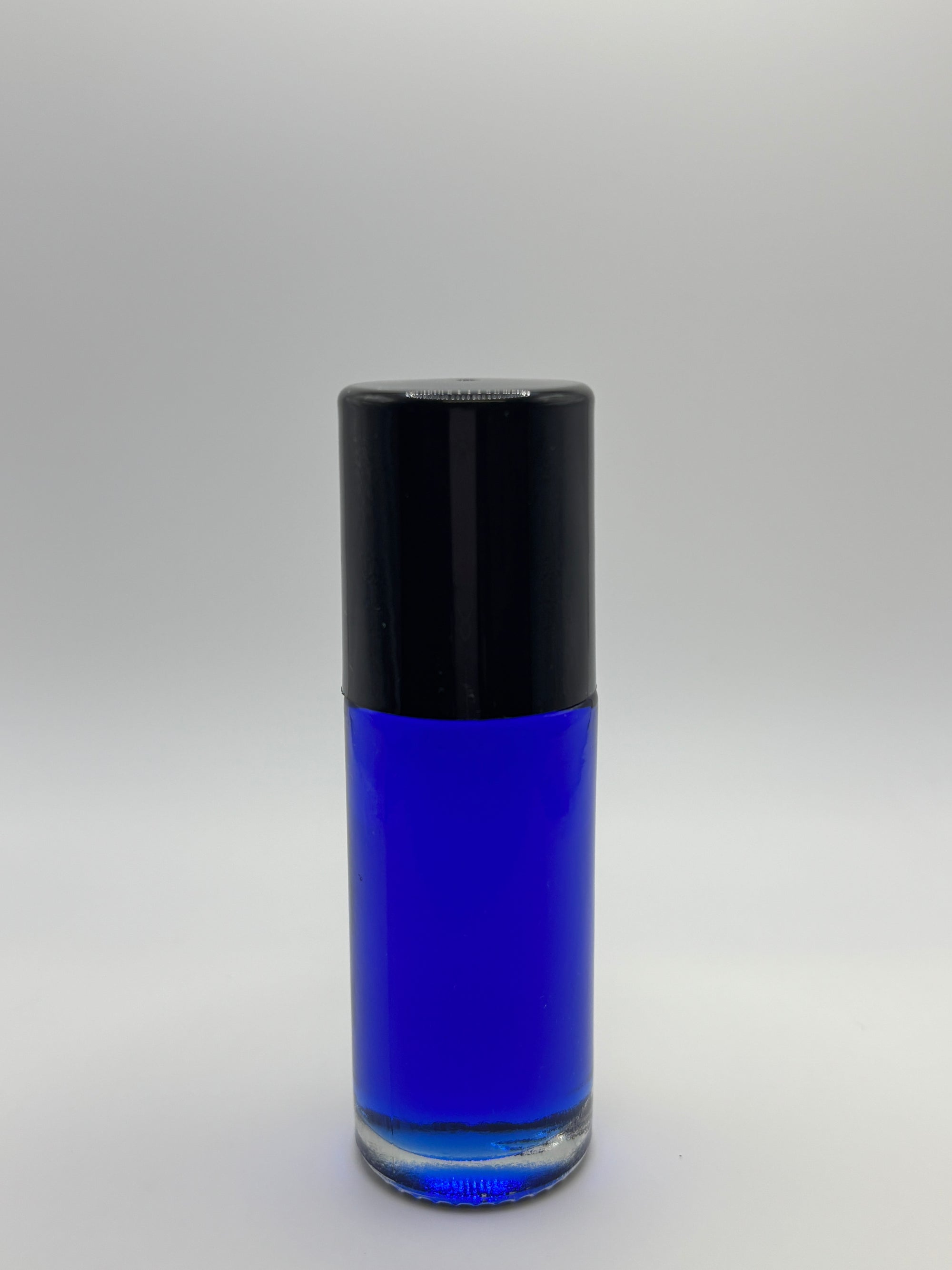 NEW YORK NIGHTS TYPE