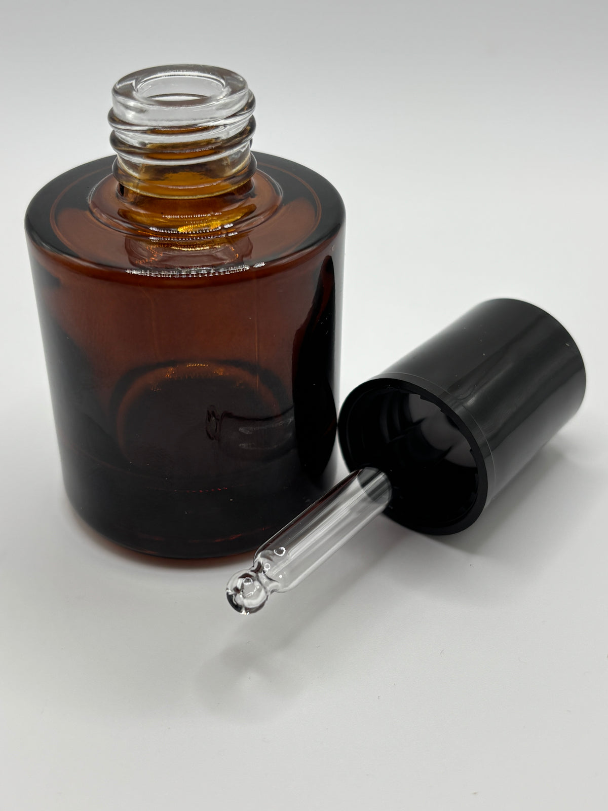 Nude by Bill Blass Inspired Luxury Oil – Women