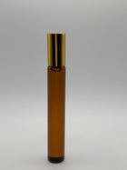 BLUE JEANS TYPE LUXURY BODY OIL