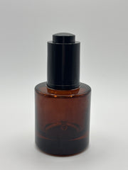 Pegasus Inspired Luxury Oil