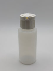 L'Interdit Inspired Luxury Oil