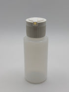 Nude by Bill Blass Inspired Luxury Oil – Women