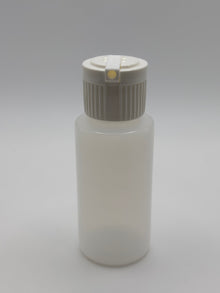 Nude by Bill Blass Inspired Luxury Oil – Women