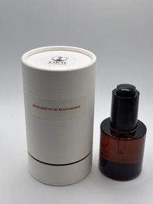 Nude by Bill Blass Inspired Luxury Oil – Women