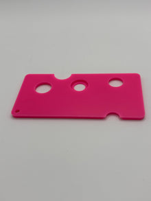 Fragrance Roll On Bottle Opener Tool 💜