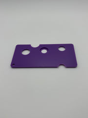 Fragrance Roll On Bottle Opener Tool 💜