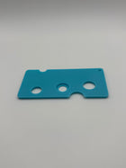 Fragrance Roll On Bottle Opener Tool 💜