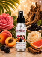 Mesmerize Odor Eliminator Spray / Air Freshener