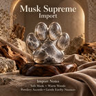 Musk Supreme Import