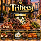 Tribeca Inspired Luxury Oil