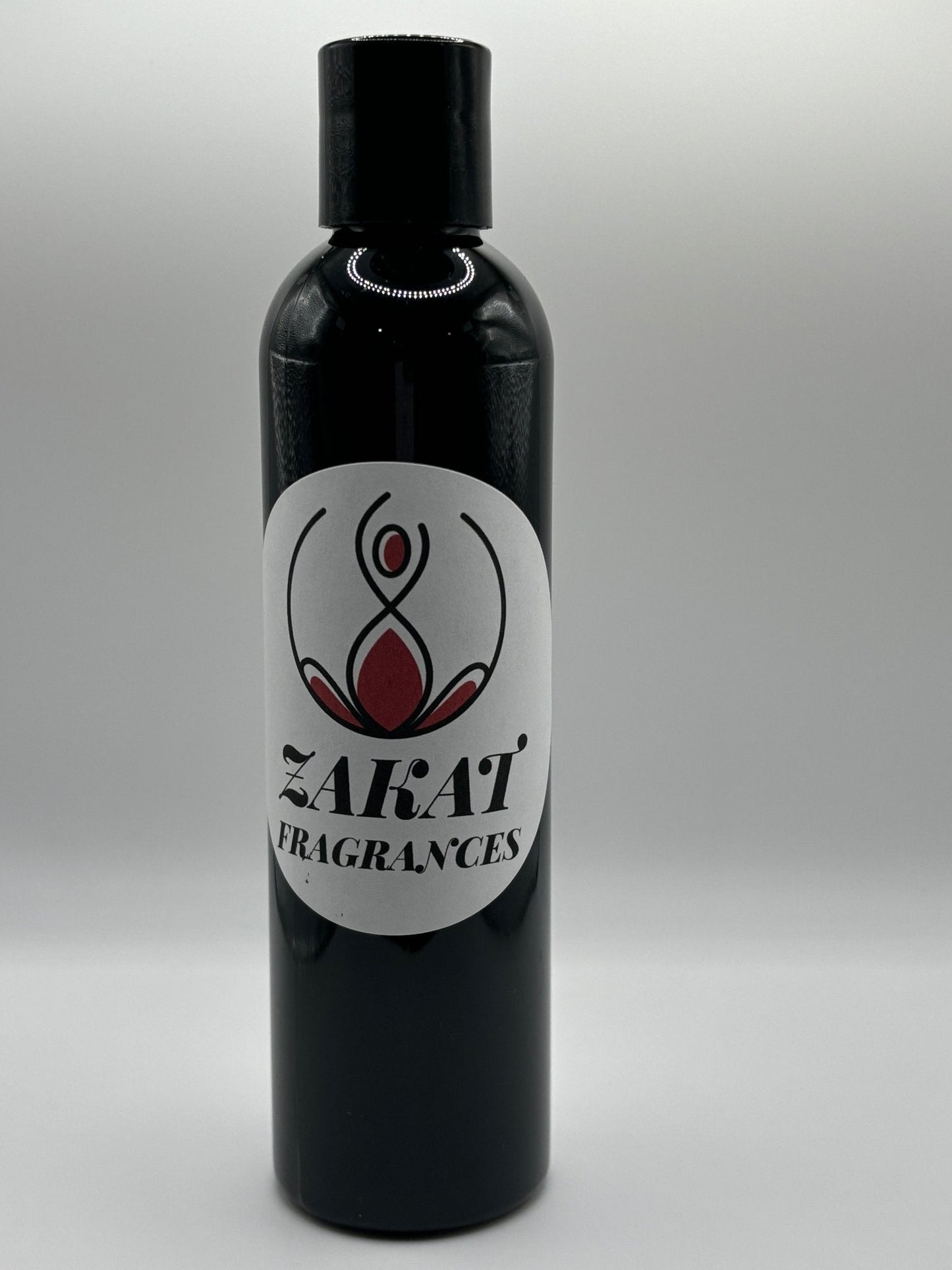 ALTHAIR TYPE - ZAKAT FRAGRANCES LLC