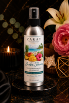 Aruba Shores Odor Eliminator Spray