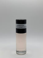 BACCARAT ROUGE 540 LUXURY FRAGRANCE BODY OIL TYPE - ZAKAT FRAGRANCES