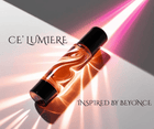 CÉ LUMIERE TYPE LUXURY BODY OIL - ZAKAT FRAGRANCES