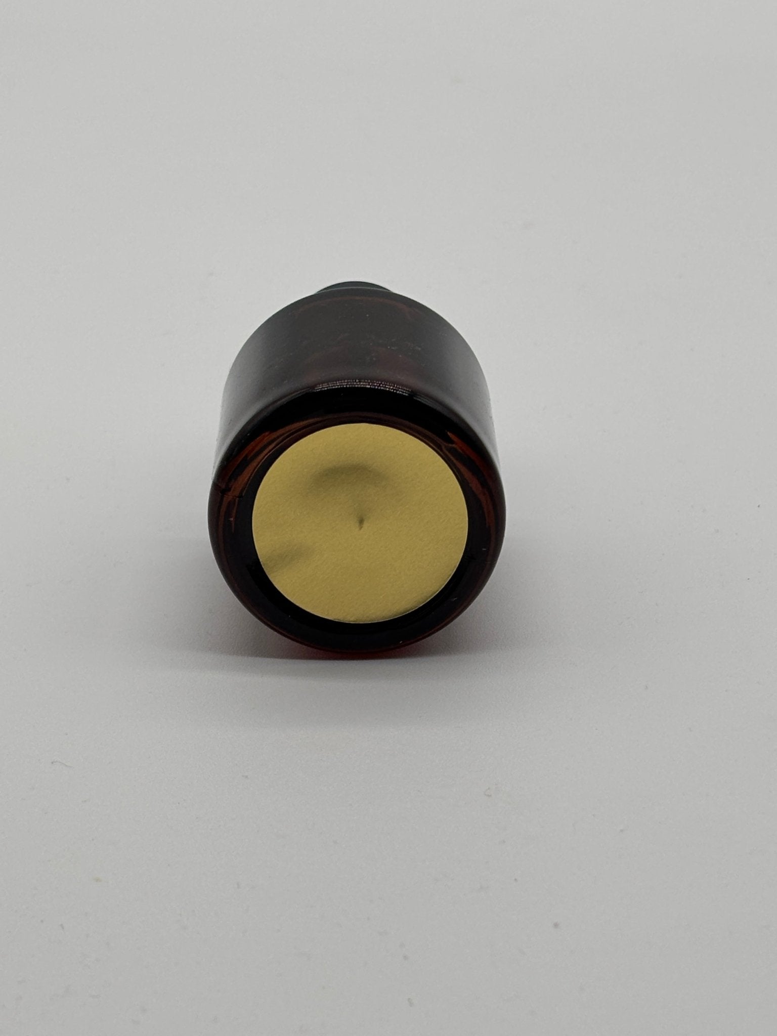 CHANEL CHANCE EAU SPLENDIDE TYPE LUXURY BODY OIL - ZAKAT FRAGRANCES