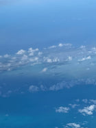 CLOUD INTENSE TYPE - ZAKAT FRAGRANCES