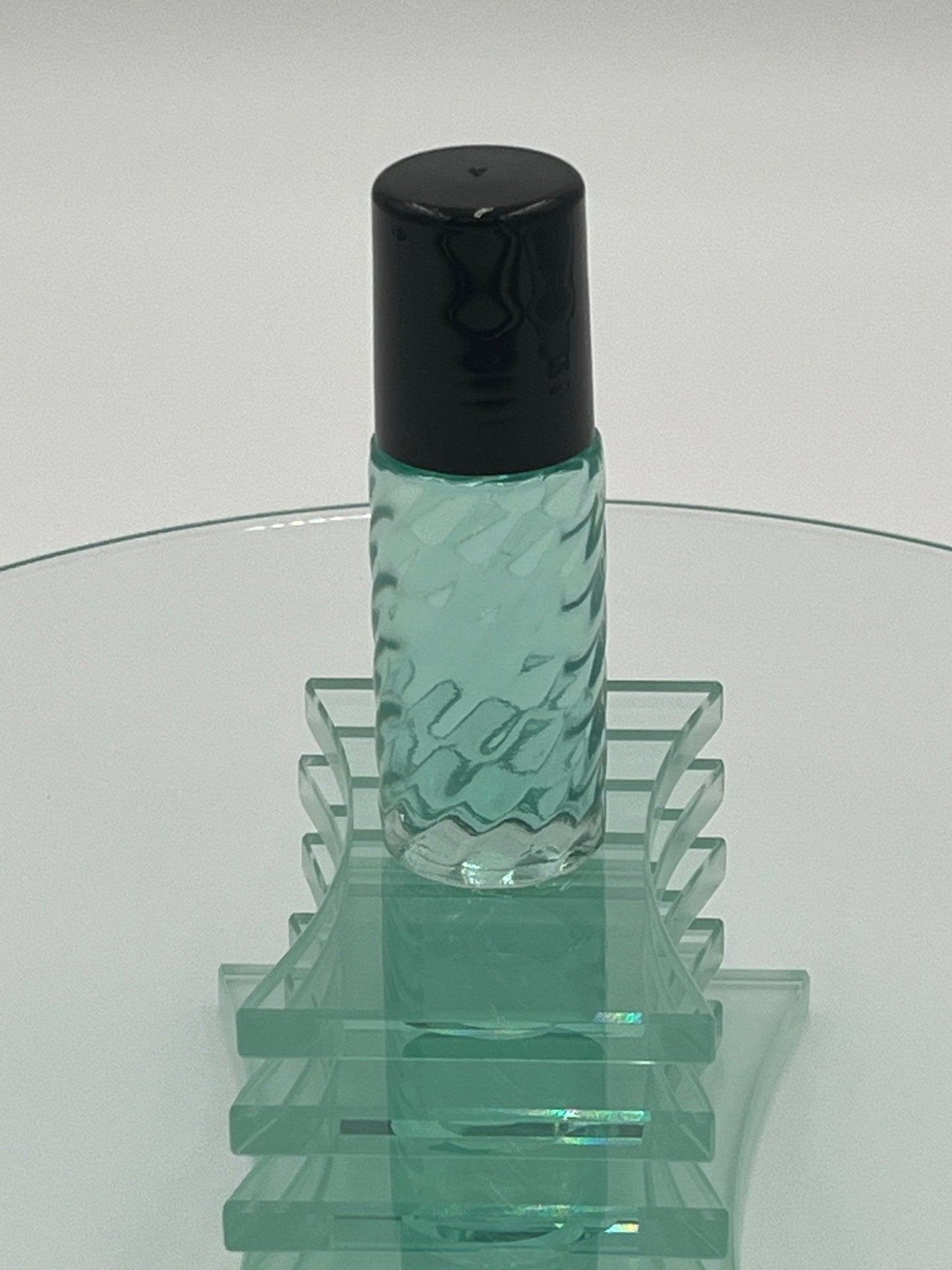 CRYSTAL NOIR TYPE - ZAKAT FRAGRANCES