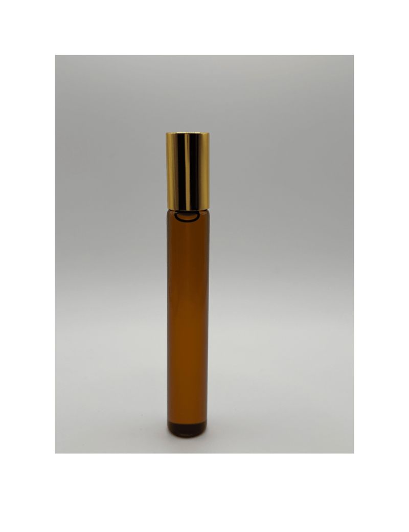 DIOR HOMME SPORT 2021 TYPE LUXURY BODY OIL - ZAKAT FRAGRANCES