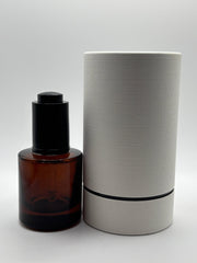 DOLCE & GABBANA DEVOTION TYPE LUXURY BODY OIL - ZAKAT FRAGRANCES