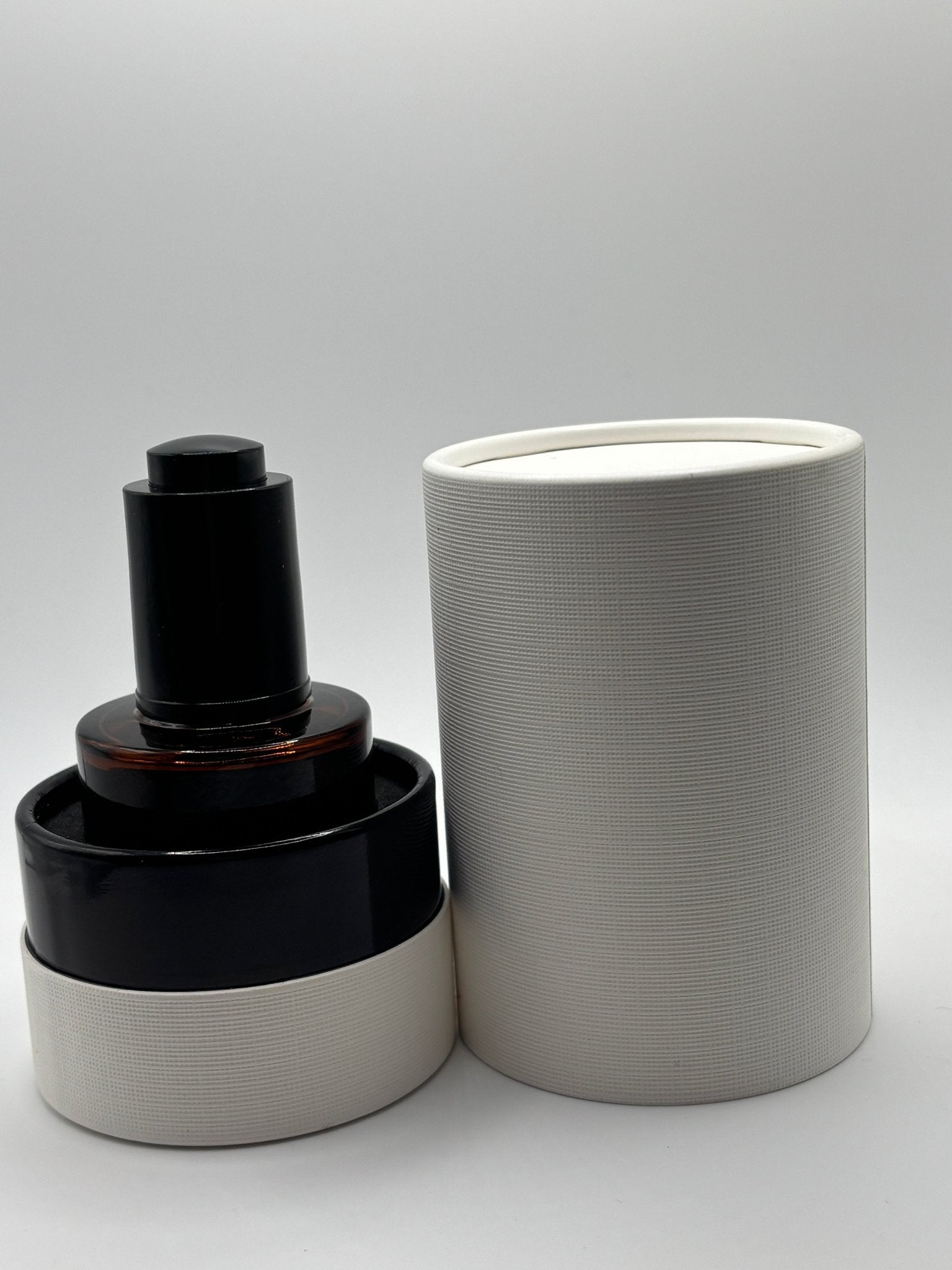 DOLCE & GABBANA DEVOTION TYPE LUXURY BODY OIL - ZAKAT FRAGRANCES