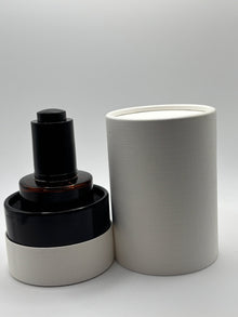 DOLCE & GABBANA DEVOTION TYPE LUXURY BODY OIL - ZAKAT FRAGRANCES