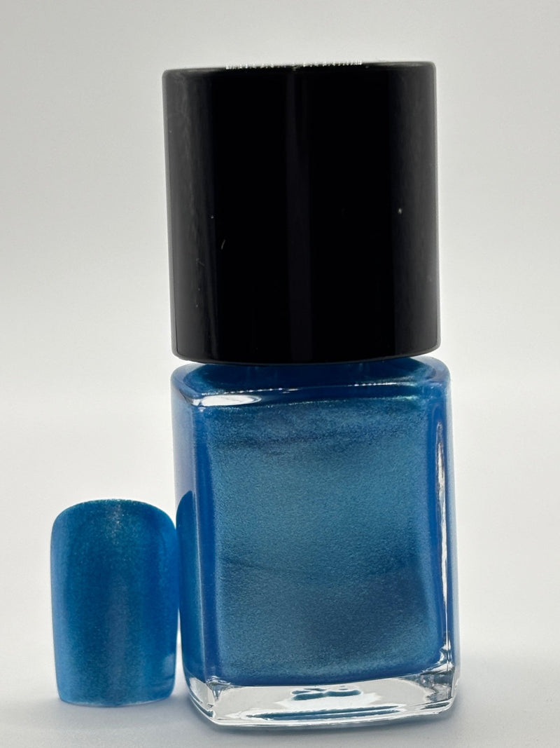 DOROTHY  16 - ZAKAT FRAGRANCES
