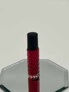 DYLAN PURPLE TYPE - ZAKAT FRAGRANCES