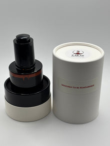 EX NIHILO FLEUR NARCOTIQUE TYPE LUXURY BODY OIL - ZAKAT FRAGRANCES