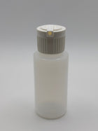 EX NIHILO FLEUR NARCOTIQUE TYPE LUXURY BODY OIL - ZAKAT FRAGRANCES