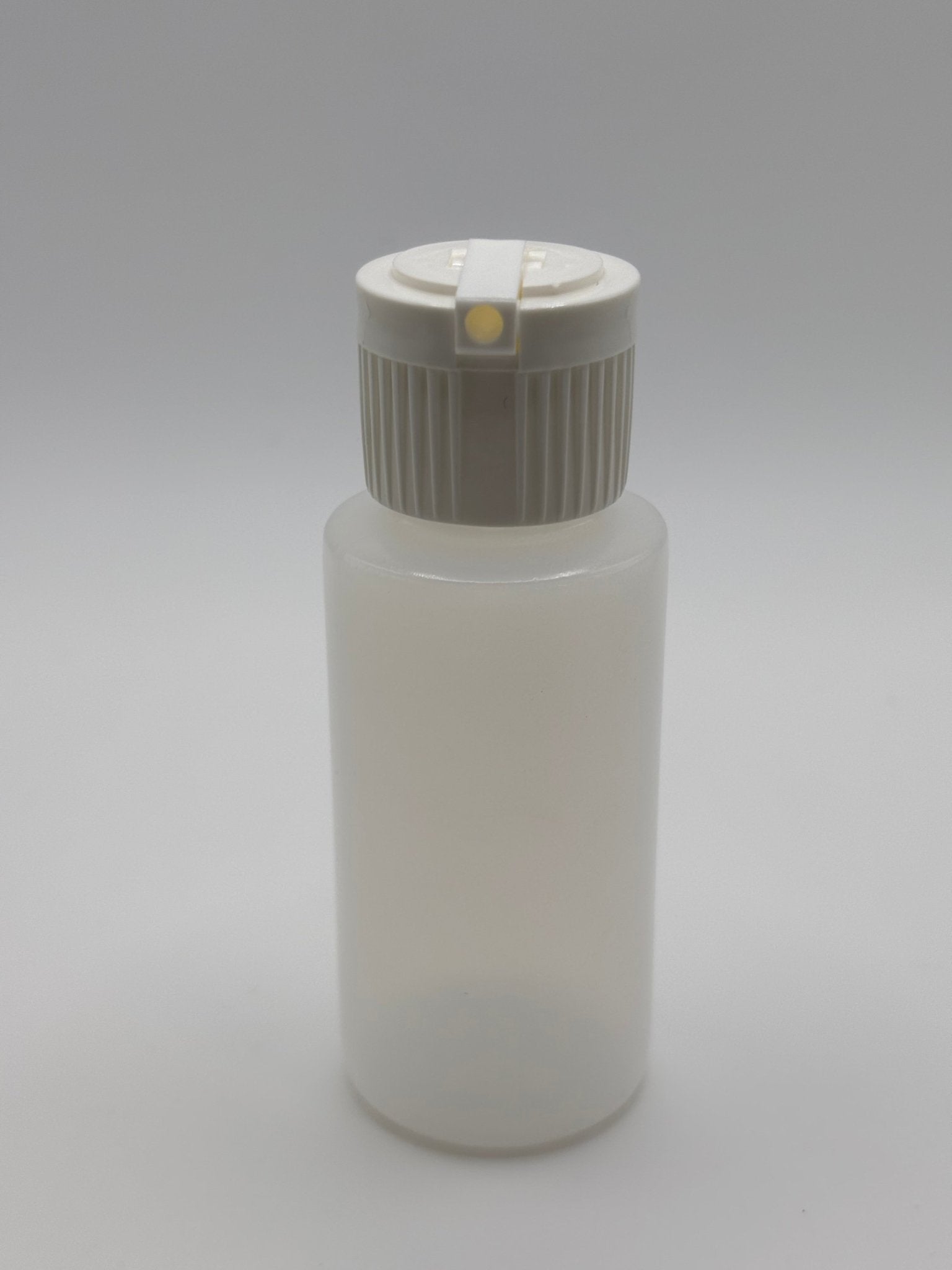 EX NIHILO FLEUR NARCOTIQUE TYPE LUXURY BODY OIL - ZAKAT FRAGRANCES