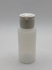 EX NIHILO FLEUR NARCOTIQUE TYPE LUXURY BODY OIL - ZAKAT FRAGRANCES